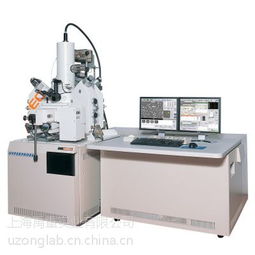 光学检测仪的中国供应商与价格指南