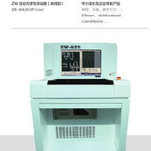 微波炉与光学检测仪 市场概览、价格因素与采购指南