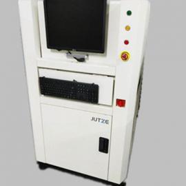 深圳AOI批发供应指南 聚焦谷瀑环保光学检测仪