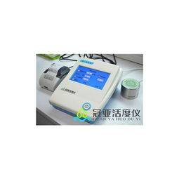 光学检测仪器概览——产品列表第94页精选